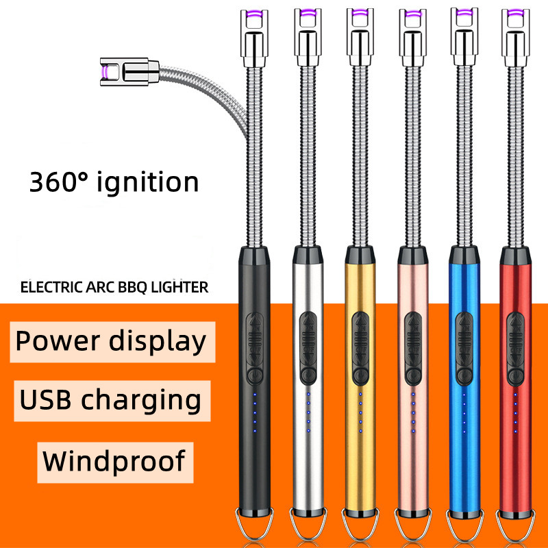 Outdoor Kitchen Power - Home 360° Use Kitchen Candle Gas