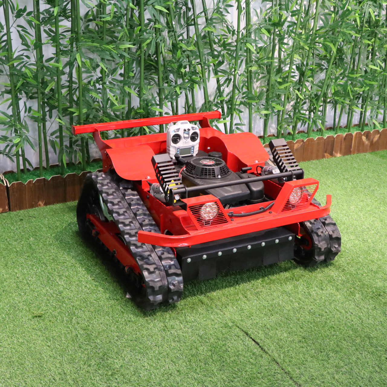 Hedge Trimmer Cordless - Customized high-quality self-propelled lawn mower 800mm
