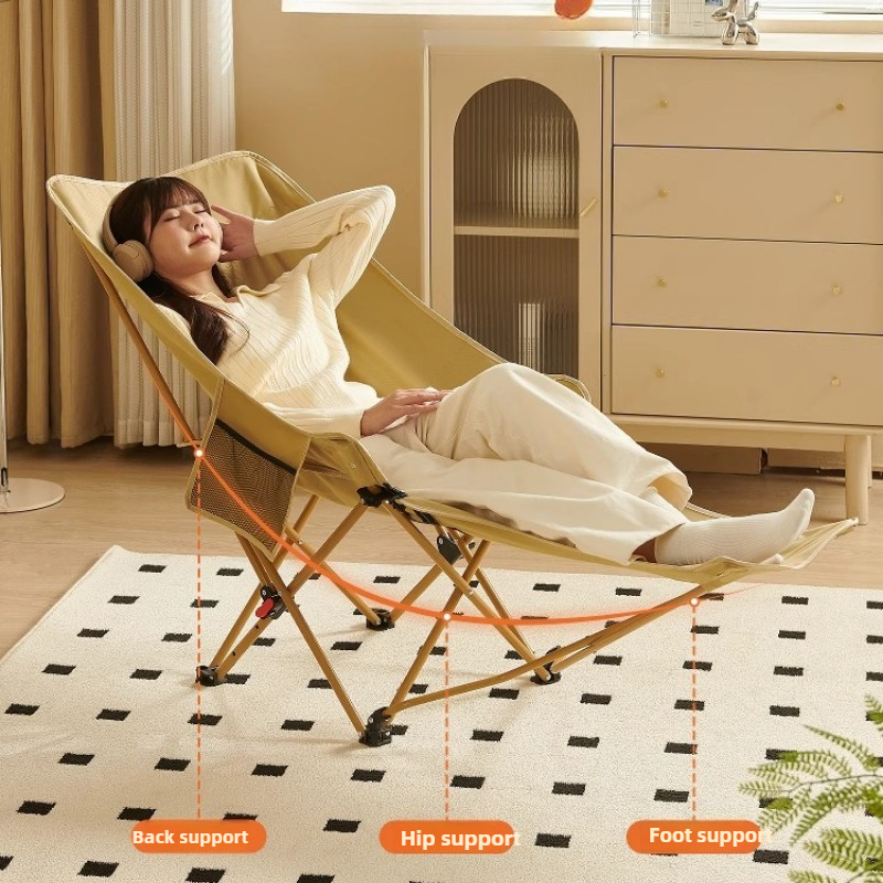 Recliner Chair Folding Office  - Outdoor Power Recliner avaliação e preço