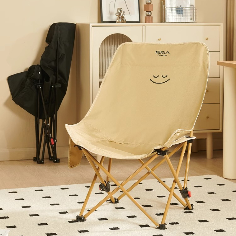 Recliner Chair Folding Office  - Outdoor Power Recliner avaliação e preço