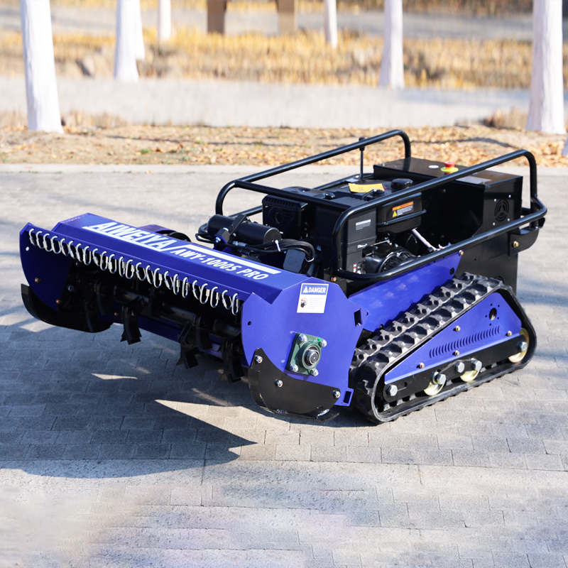 Customized Chinese Factory Hot - Hedge Trimmer Cordless avaliação e preço