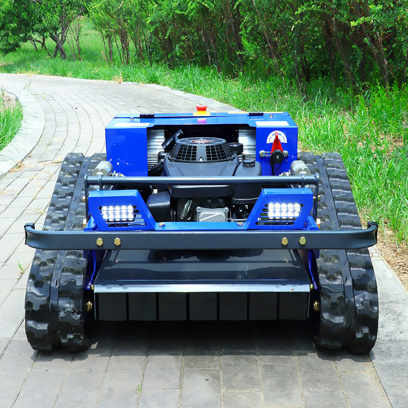 Customized 550mm tracked high- - Hedge Trimmer Cordless avaliação e preço