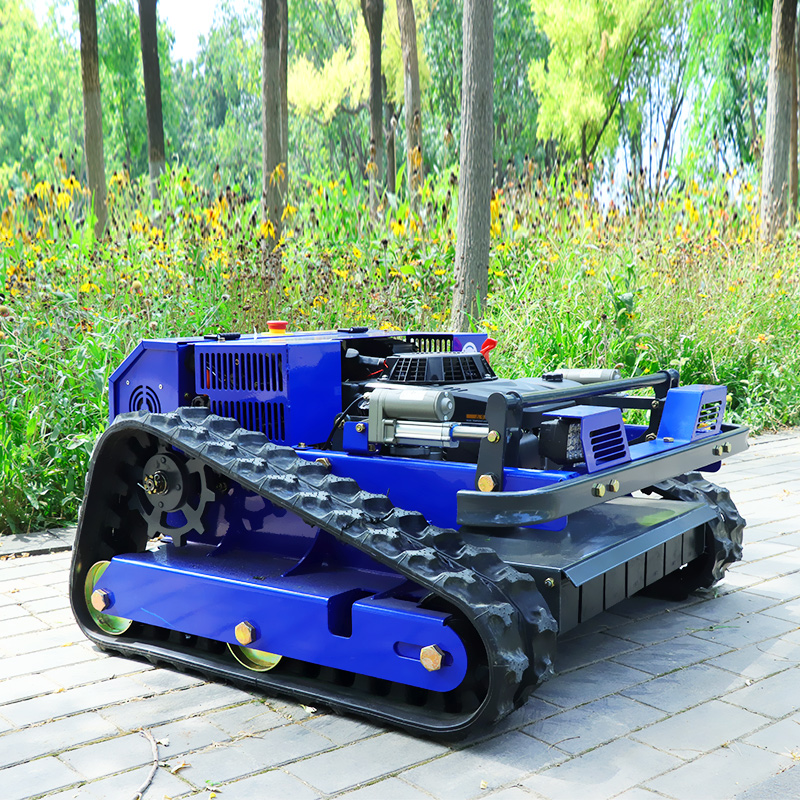 Customized 550mm tracked high- - Hedge Trimmer Cordless avaliação e preço