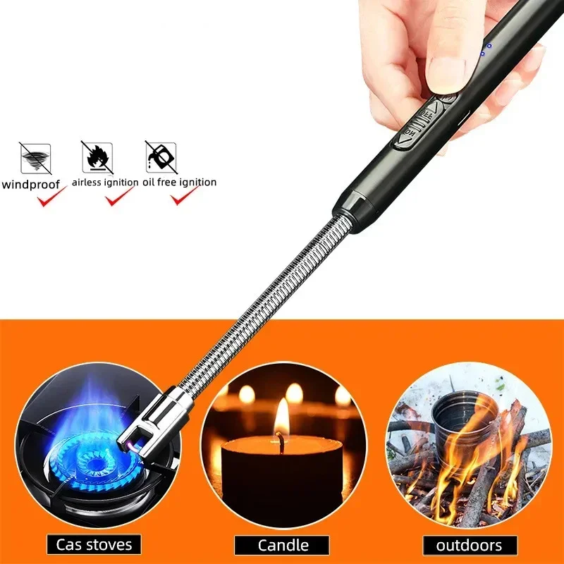 360 ° Metal Kitchen Gas Stove  - Outdoor Kitchen Power avaliação e preço