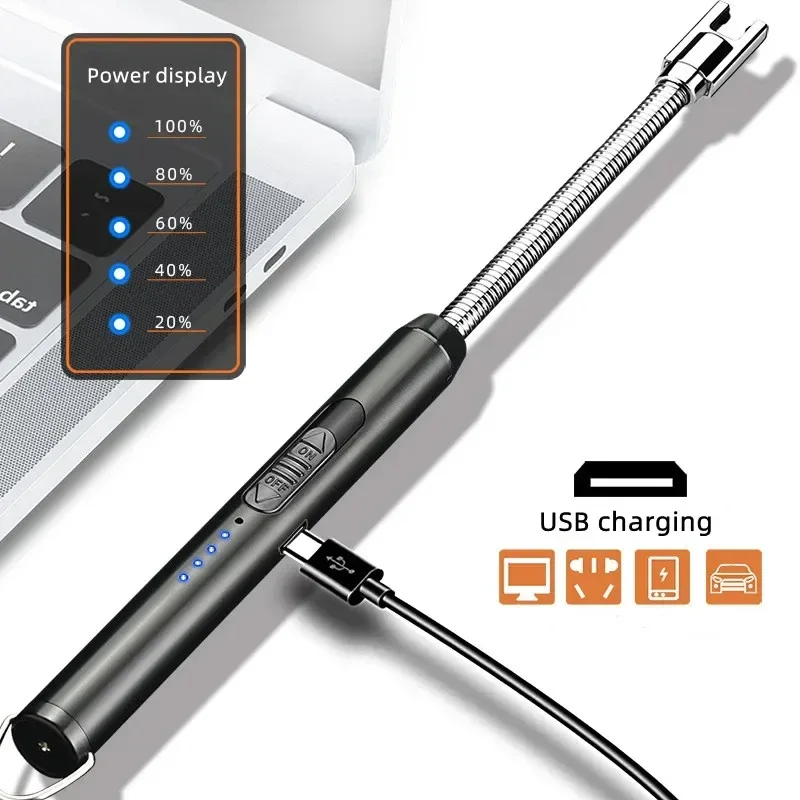 360 ° Metal Kitchen Gas Stove  - Outdoor Kitchen Power avaliação e preço