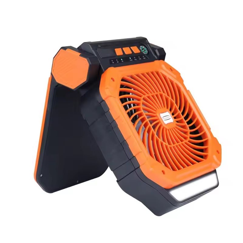【KITCHEN GADGET】USB Powered So - Outdoor Kitchen Power avaliação e preço