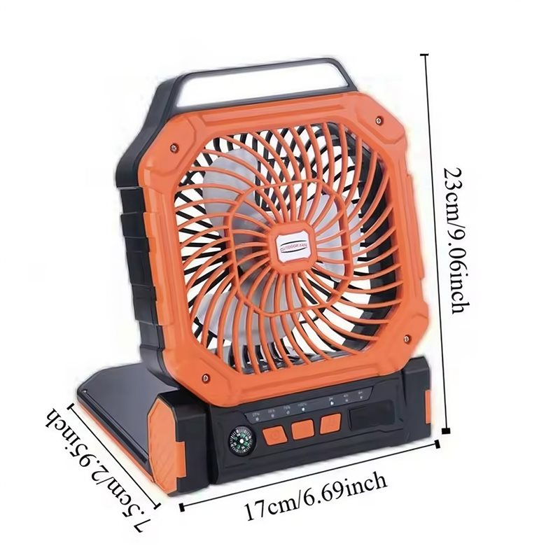 【KITCHEN GADGET】USB Powered So - Outdoor Kitchen Power avaliação e preço