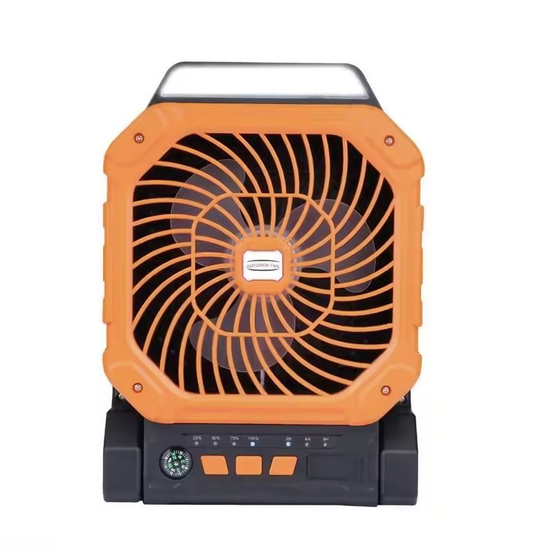 【KITCHEN GADGET】USB Powered So - Outdoor Kitchen Power avaliação e preço