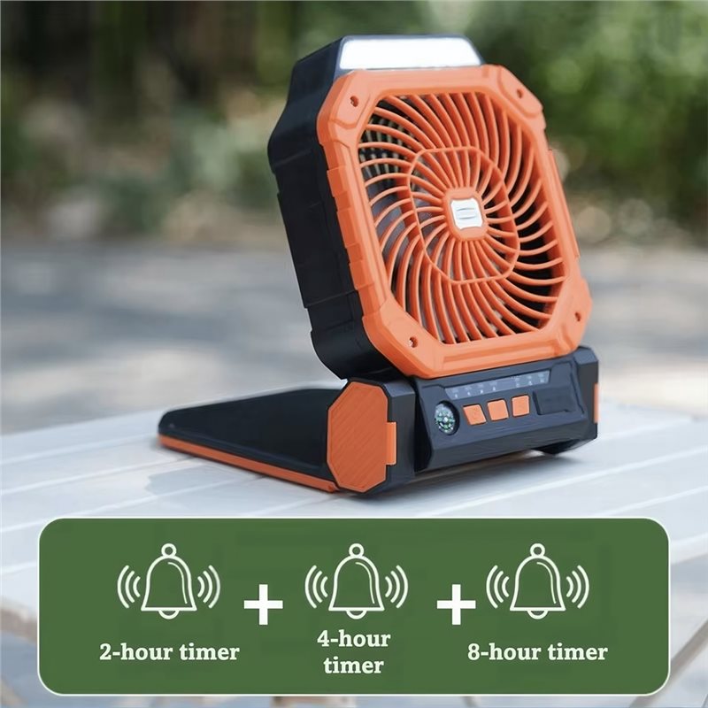 【KITCHEN GADGET】USB Powered So - Outdoor Kitchen Power avaliação e preço