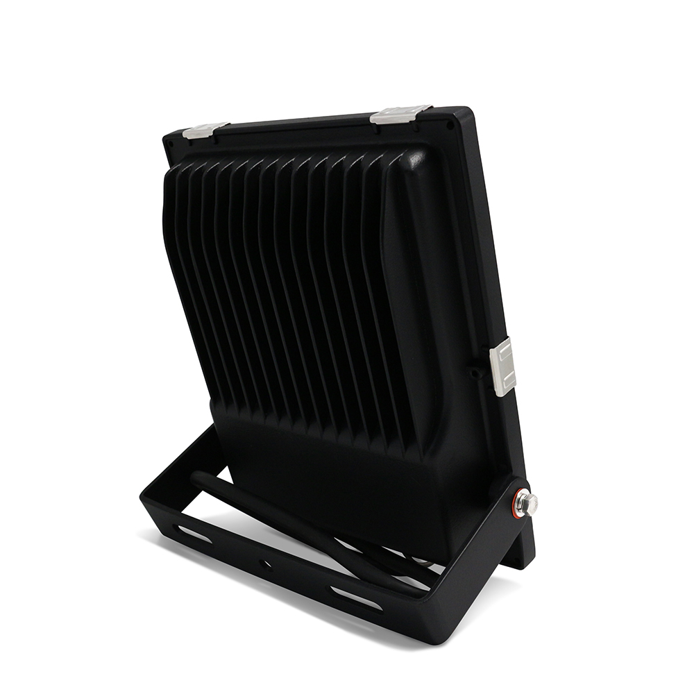 GLEDOPTO Zigbee 3.0 RGB+CCT LE - Outdoor Power Point Zigbee avaliação e preço