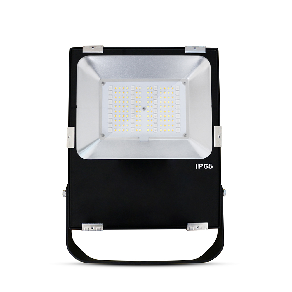 GLEDOPTO Zigbee 3.0 RGB+CCT LE - Outdoor Power Point Zigbee avaliação e preço
