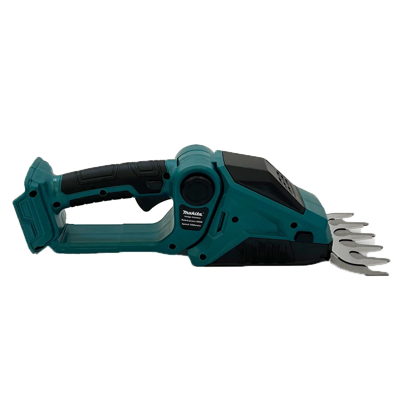 Makita Cordless Hedge Trimmer  - Hedge Trimmer Cordless avaliação e preço