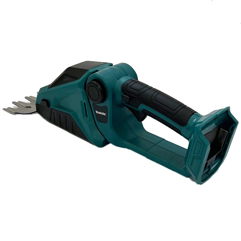 Makita Cordless Hedge Trimmer  - Hedge Trimmer Cordless avaliação e preço