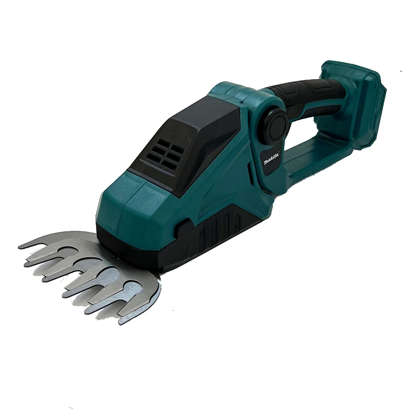 Makita Cordless Hedge Trimmer  - Hedge Trimmer Cordless avaliação e preço