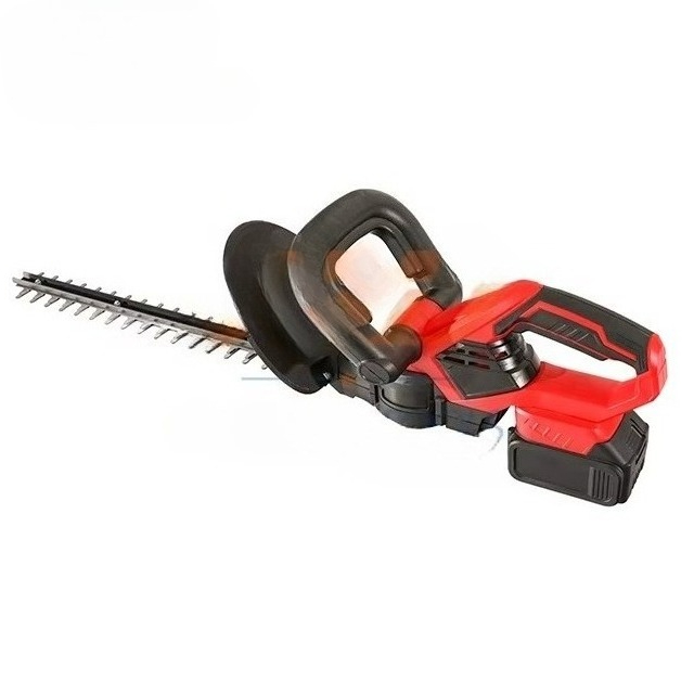 High Quality Lithium Electric  - Hedge Trimmer Cordless avaliação e preço