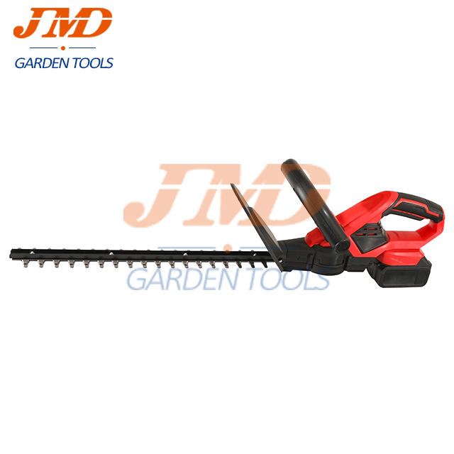 High Quality Lithium Electric  - Hedge Trimmer Cordless avaliação e preço