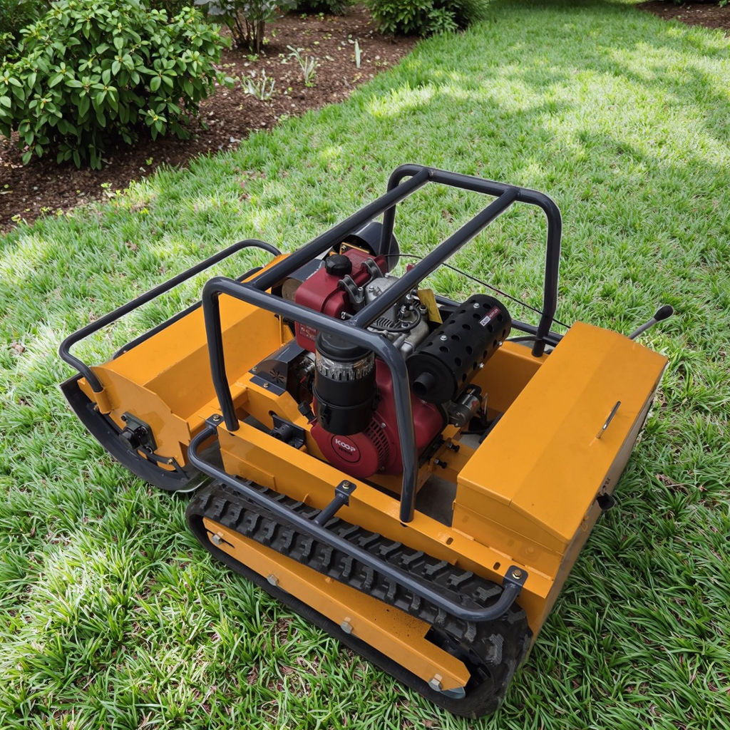 800mm Orchard High Efficiency  - Hedge Trimmer Cordless avaliação e preço