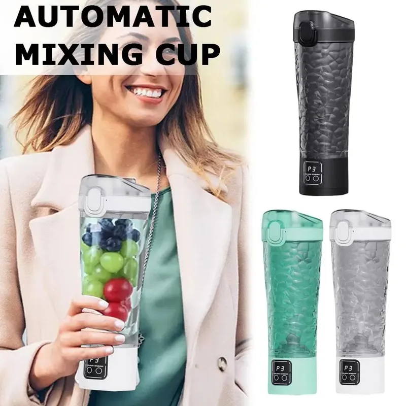 New In Auto Mixing Cup 3 speed - Outdoor Kitchen Power avaliação e preço