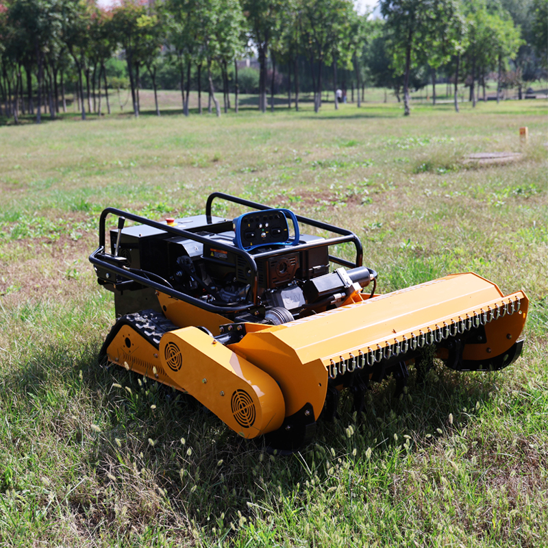 Customized all terrain remote  - Hedge Trimmer Cordless avaliação e preço