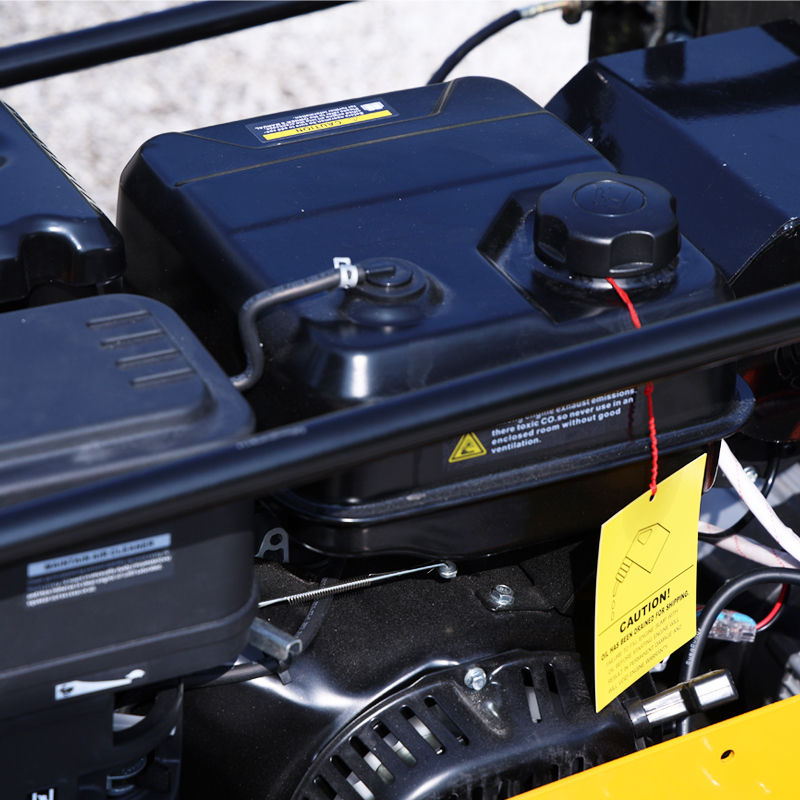 Customized all terrain remote  - Hedge Trimmer Cordless avaliação e preço