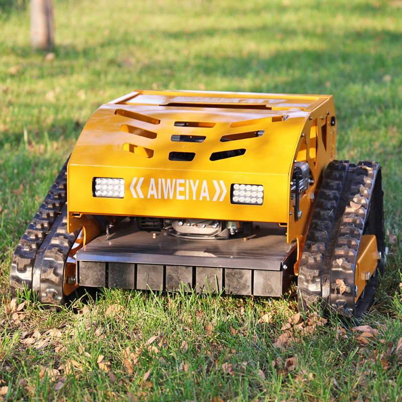 Customized Industrial Grade AW - Hedge Trimmer Cordless avaliação e preço