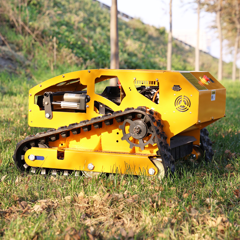 Customized Industrial Grade AW - Hedge Trimmer Cordless avaliação e preço