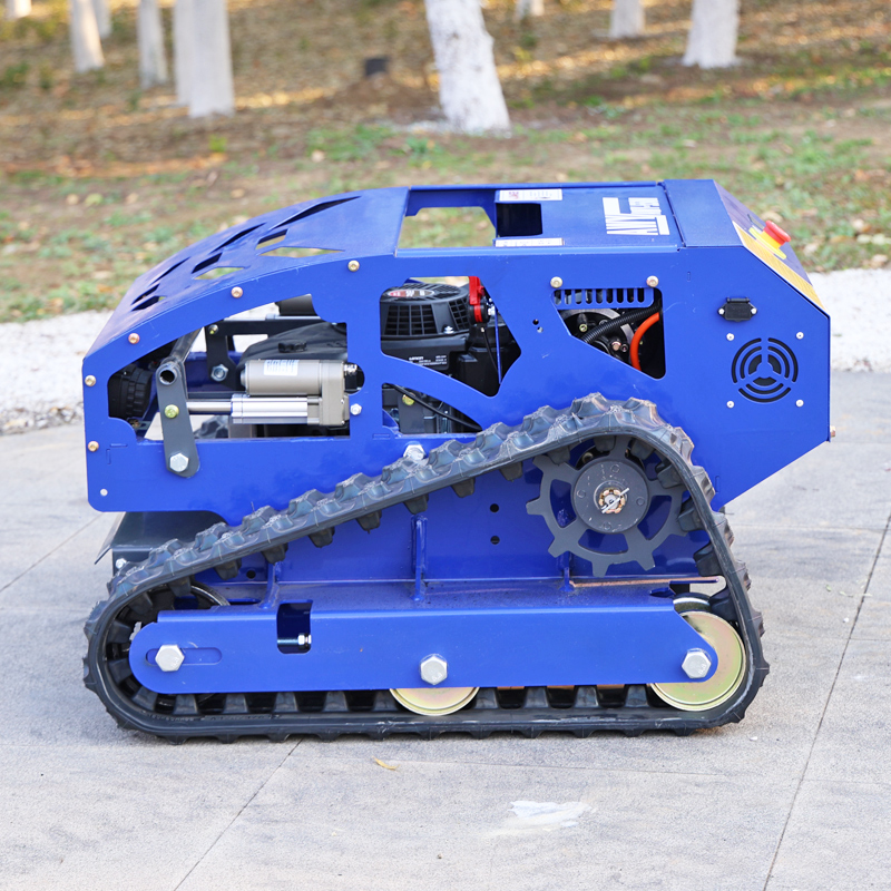 Customized Industrial Grade AW - Hedge Trimmer Cordless avaliação e preço