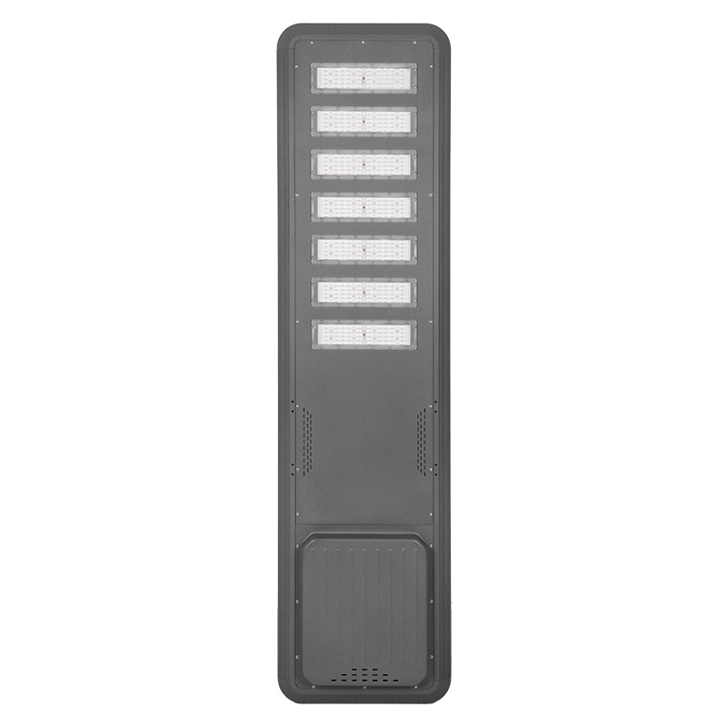120W Powerful Solar Outdoor So - Outdoor Power Timer avaliação e preço