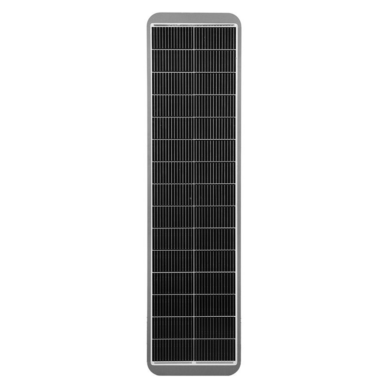 120W Powerful Solar Outdoor So - Outdoor Power Timer avaliação e preço