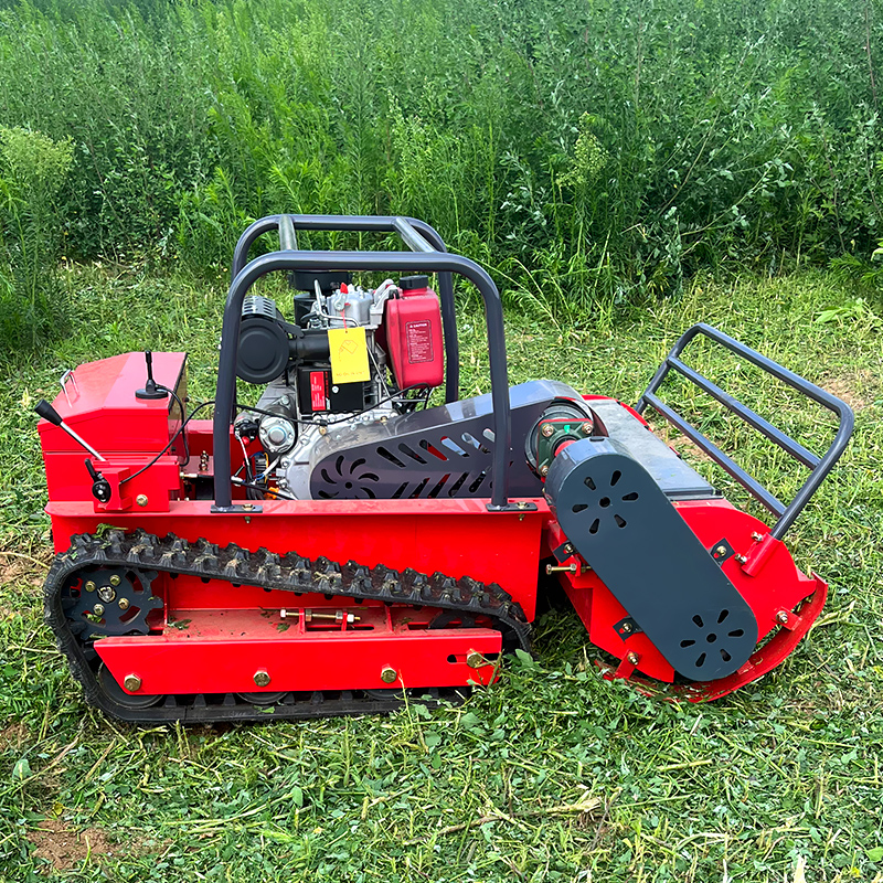Customized Agriculture Cordles - Hedge Trimmer Cordless avaliação e preço