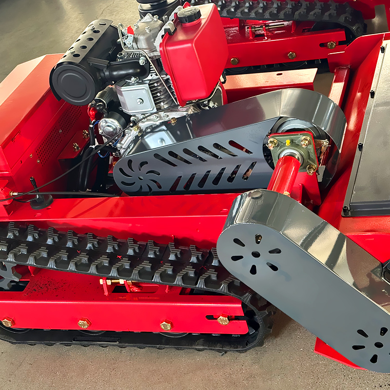 Customized Agriculture Cordles - Hedge Trimmer Cordless avaliação e preço