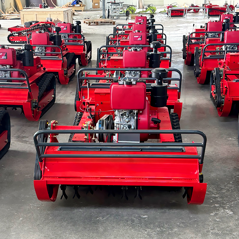 Customized Agriculture Cordles - Hedge Trimmer Cordless avaliação e preço