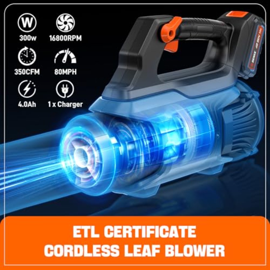Cordless power tool combo kit  - Outdoor Power Tool Combo Kits avaliação e preço