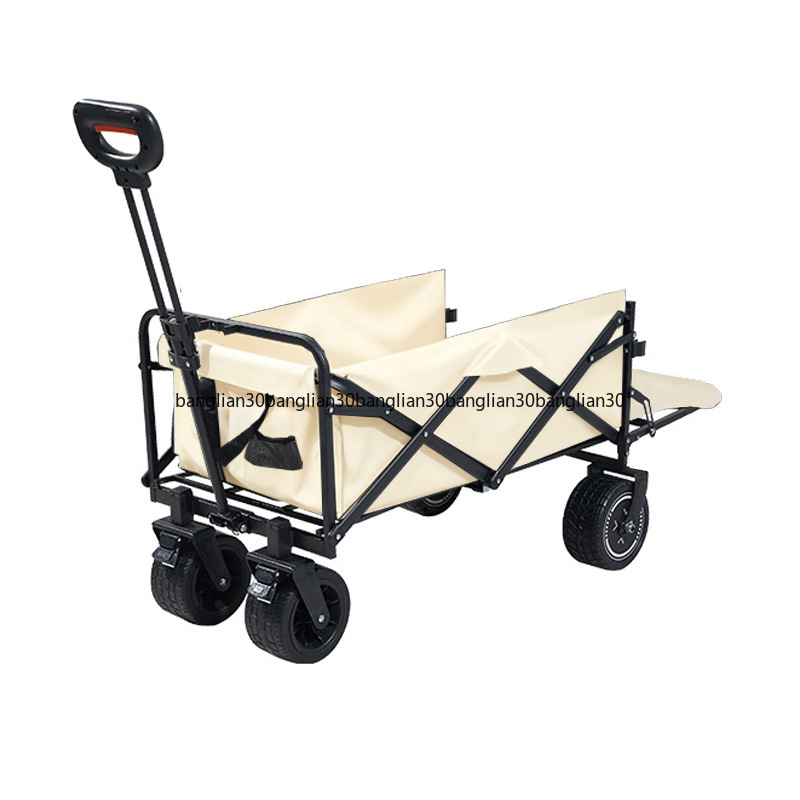 Electric Camper Outdoor Campin - Outdoor Power Recliner avaliação e preço