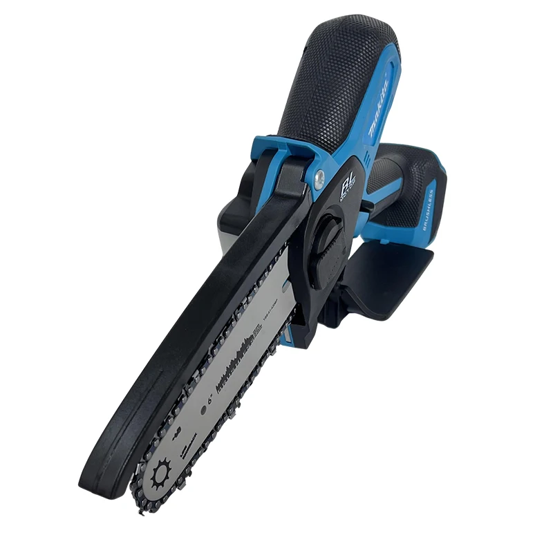 Makita Electric Chain Saw Prun - Outdoor Power Tools avaliação e preço