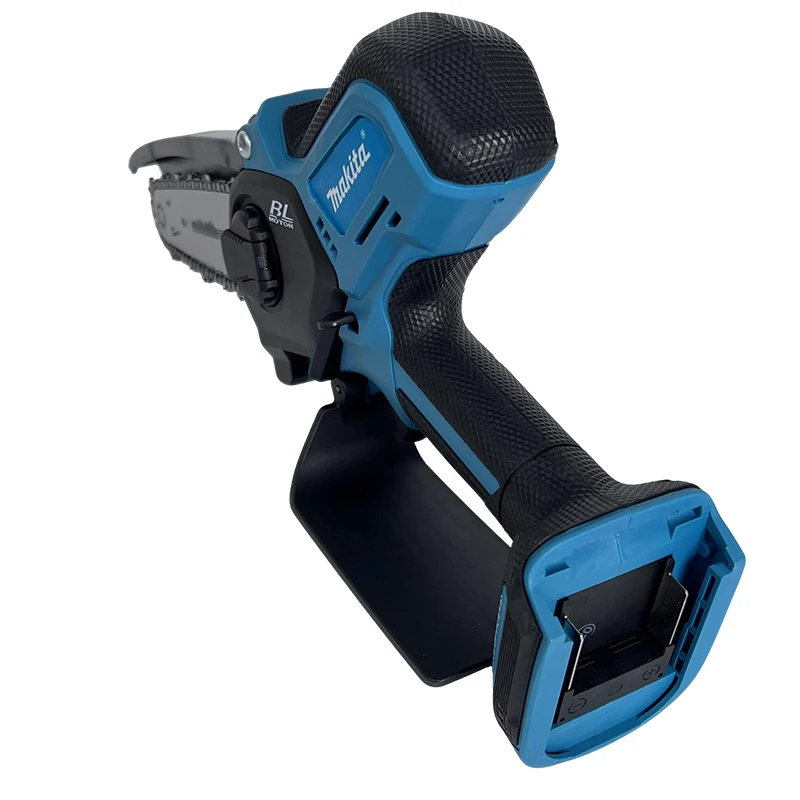 Makita Electric Chain Saw Prun - Outdoor Power Tools avaliação e preço