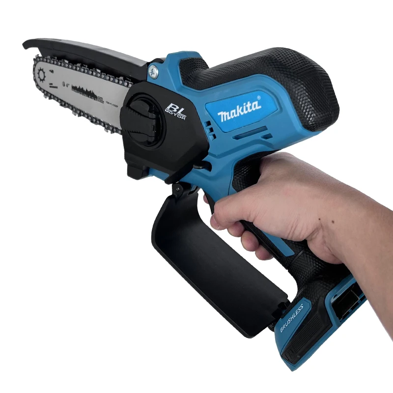 Makita Electric Chain Saw Prun - Outdoor Power Tools avaliação e preço