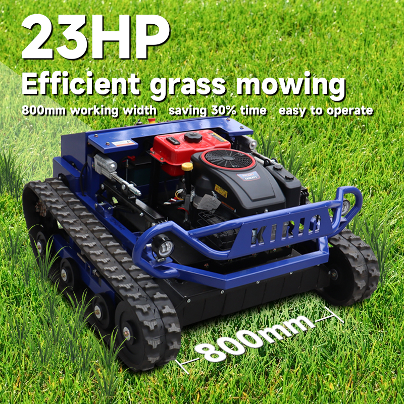 A new era of smart lawn care P - Hedge Trimmer Cordless avaliação e preço