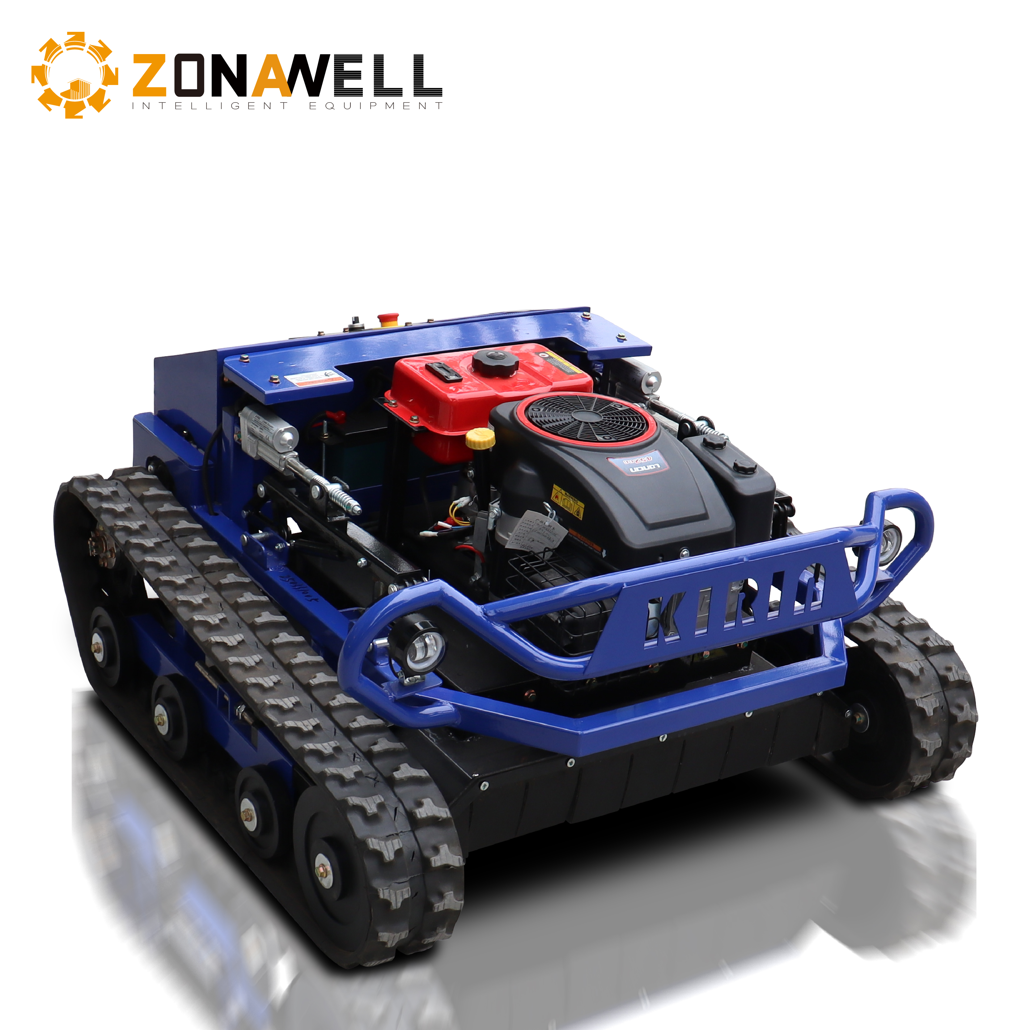 A new era of smart lawn care P - Hedge Trimmer Cordless avaliação e preço