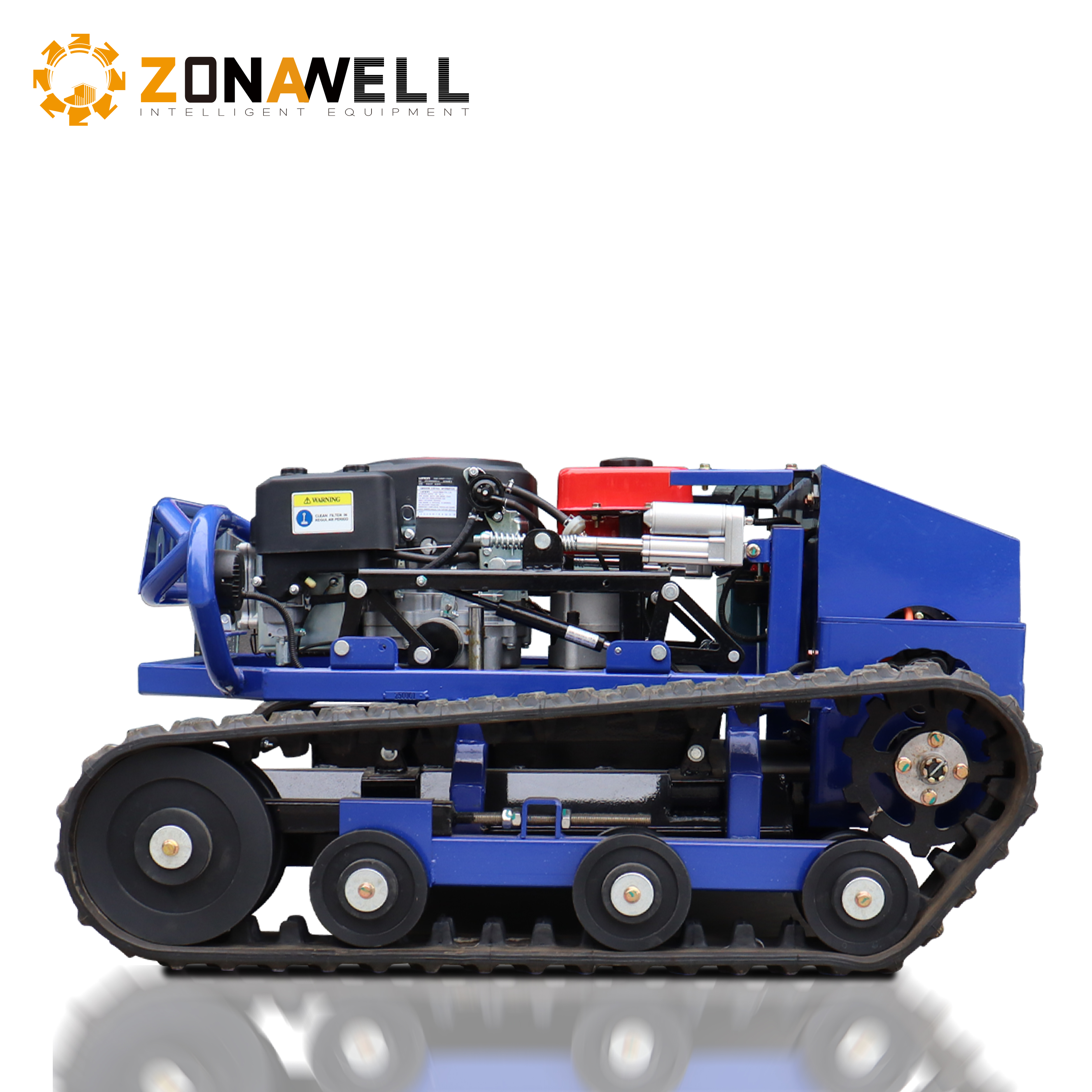 A new era of smart lawn care P - Hedge Trimmer Cordless avaliação e preço