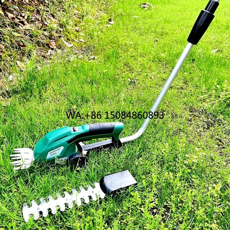 540mm cordless Hedge Trimmer,  - Hedge Trimmer Cordless avaliação e preço