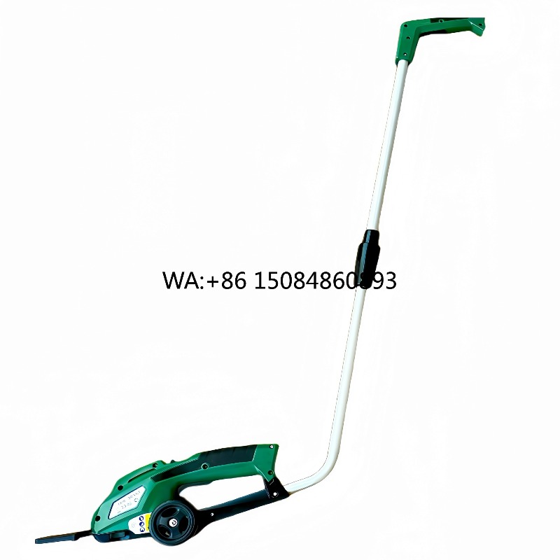 540mm cordless Hedge Trimmer,  - Hedge Trimmer Cordless avaliação e preço