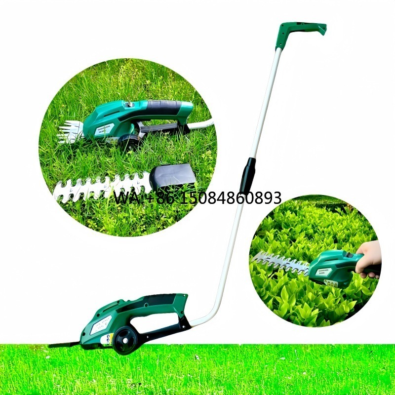 540mm cordless Hedge Trimmer,  - Hedge Trimmer Cordless avaliação e preço
