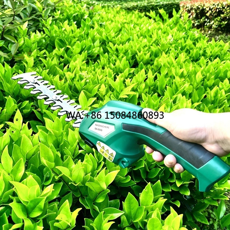 540mm cordless Hedge Trimmer,  - Hedge Trimmer Cordless avaliação e preço