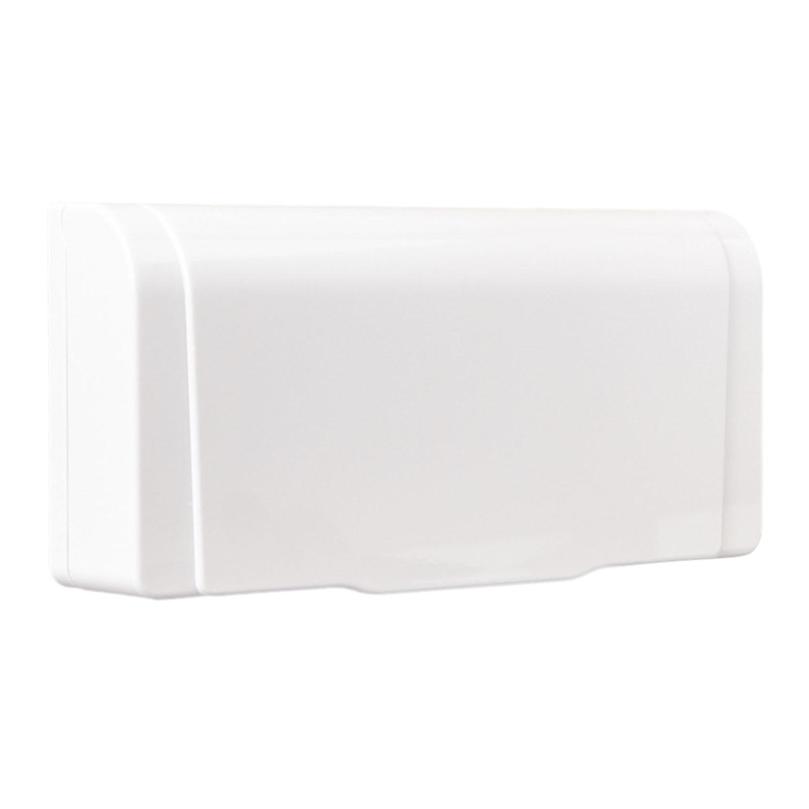 Outdoor Socket Protector, Wate - Outdoor Power Outlet Install avaliação e preço