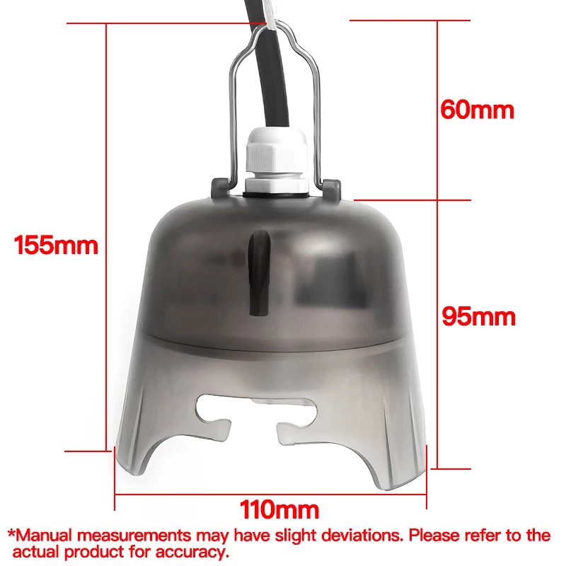Outdoor Waterproof Electrical  - Outdoor Power Outlet Install avaliação e preço