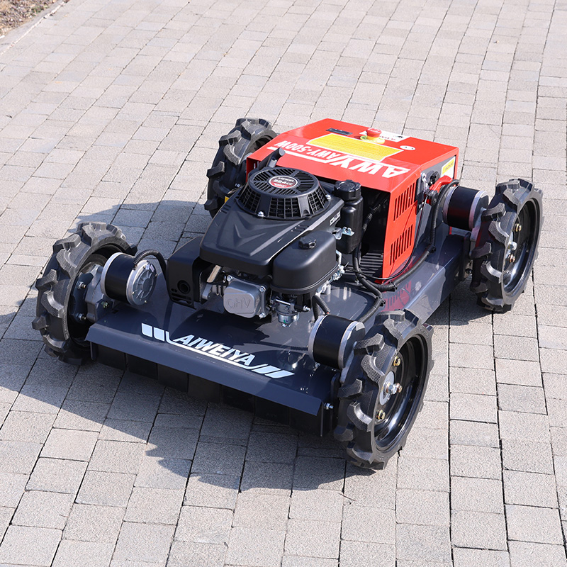 Customized Hot Sale Mini Crawl - Hedge Trimmer Cordless avaliação e preço