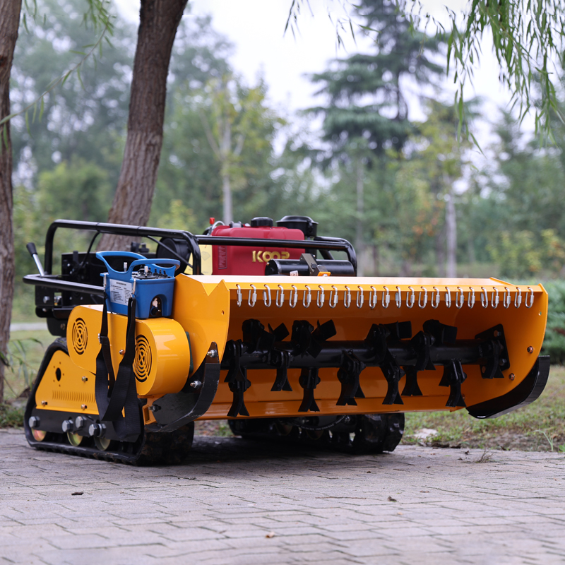 Customized agricultural and fo - Hedge Trimmer Cordless avaliação e preço