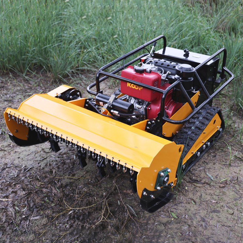 Customized agricultural and fo - Hedge Trimmer Cordless avaliação e preço