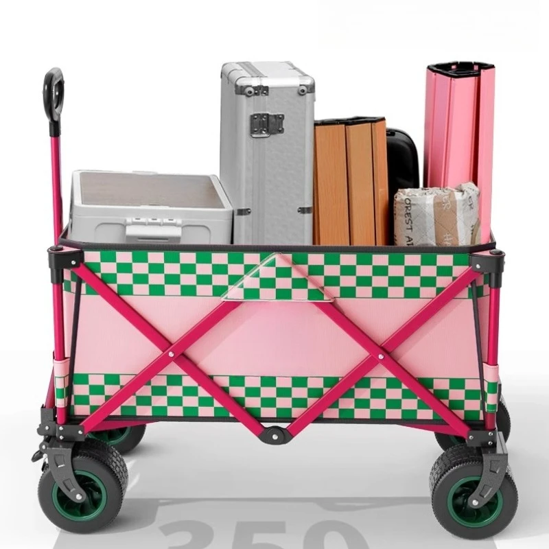 Gather outdoor camper, childre - Outdoor Power Recliner avaliação e preço